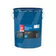 TEMACOAT RM40 PINTAMAALI 10L AST HR5 - Epoksimaalit - 161-10HR5 - 1