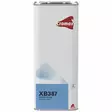 THINNER XB387 - Ohenteet automaalaukseen - CX-XB387-5 - 1