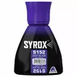 TINT S152 - Syrox sekoitussävyt - SY-S152-0-35 - 1