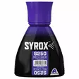 TINT S250 - Syrox sekoitussävyt - SY-S250-0-35 - 1