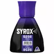 TINT S256 - Syrox sekoitussävyt - SY-S256-0-35 - 1