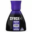 TINT S259 - Syrox sekoitussävyt - SY-S259-0-35 - 1