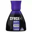 TINT S351 - Syrox sekoitussävyt - SY-S351-0-35 - 1