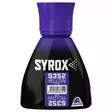 TINT S352 - Syrox sekoitussävyt - SY-S352-0-35 - 1