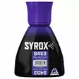 TINT S453 - Syrox sekoitussävyt - SY-S453-0-35 - 1