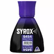 TINT S454 - Syrox sekoitussävyt - SY-S454-0-35 - 1