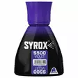 TINT S500 - Syrox sekoitussävyt - SY-S500-0-35 - 1