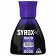 TINT S609 - Syrox sekoitussävyt - SY-S609-0-35 - 1