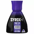 TINT S610 - Syrox sekoitussävyt - SY-S610-0-35 - 1