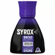 TINT S650 - Syrox sekoitussävyt - SY-S650-0-35 - 1