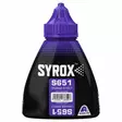 TINT S651 - Syrox sekoitussävyt - SY-S651-0-35 - 1