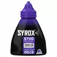 TINT S700 - Syrox sekoitussävyt - SY-S700-0-35 - 1