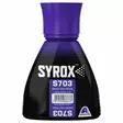 TINT S703 - Syrox sekoitussävyt - SY-S703-0-35 - 1
