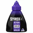 TINT S704 - Syrox sekoitussävyt - SY-S704-0-35 - 1