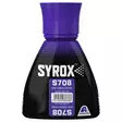 TINT S708 - Syrox sekoitussävyt - SY-S708-0-35 - 1