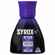 TINT S709 - Syrox sekoitussävyt - SY-S709-0-35 - 1