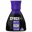 TINT S711 - Syrox sekoitussävyt - SY-S711-0-35 - 1