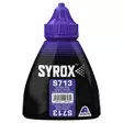 TINT S713 - Syrox sekoitussävyt - SY-S713-0-35 - 1