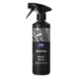 Wheel Wash 500ml - Auton pesuaineet ulkopinnoille - ESL01-05 - 1