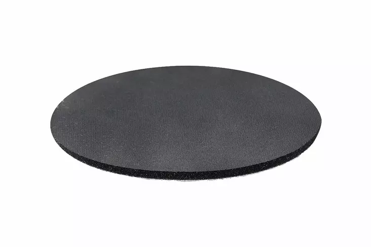 ABRALON J5 150mm 4000, 20/pakk - Hiomapyöröt - 8P031465 - 1