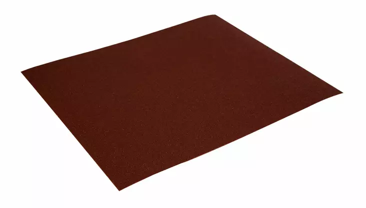 ALOX 230x280mm EAN P240, 50/pakk - Hiomaliuskat ja -arkit - 33101E5025 - 1