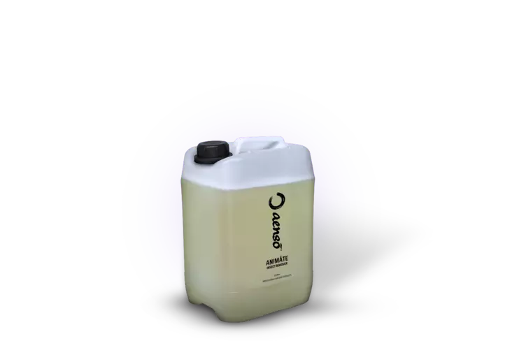 ANIMATE hyönteistenpoisto, 5000ml - Auton pesuaineet ulkopinnoille - 8585053600855 - 1