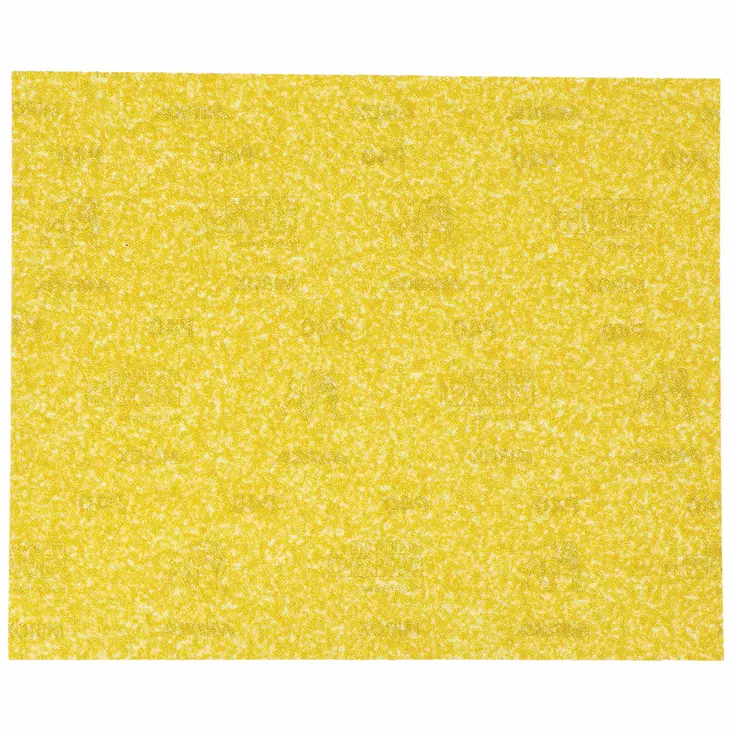 Hiomapaperi keltainen 230x280mm EAN P240, 50/pakk - Hiomaliuskat ja -arkit - 16101E5025 - 1