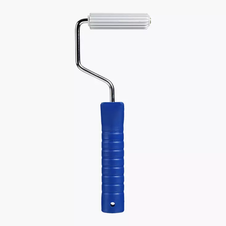 ILMAUSTELA 70MM - Lasikuitumatot ja -hartsit - 9110070 - 1