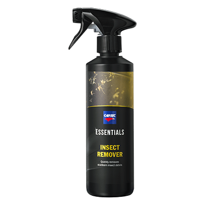 Insect Remover 500ml - Auton pesuaineet ulkopinnoille - ESL03-05 - 1