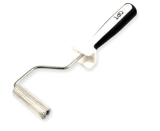 LAMINOINTITELA 100MM - Lasikuitumatot ja -hartsit - 7319466901305 - 1