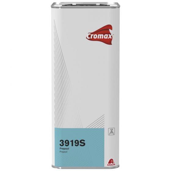 PREPSOL 3919S - Ohenteet automaalaukseen - CX-3919S-5 - 1