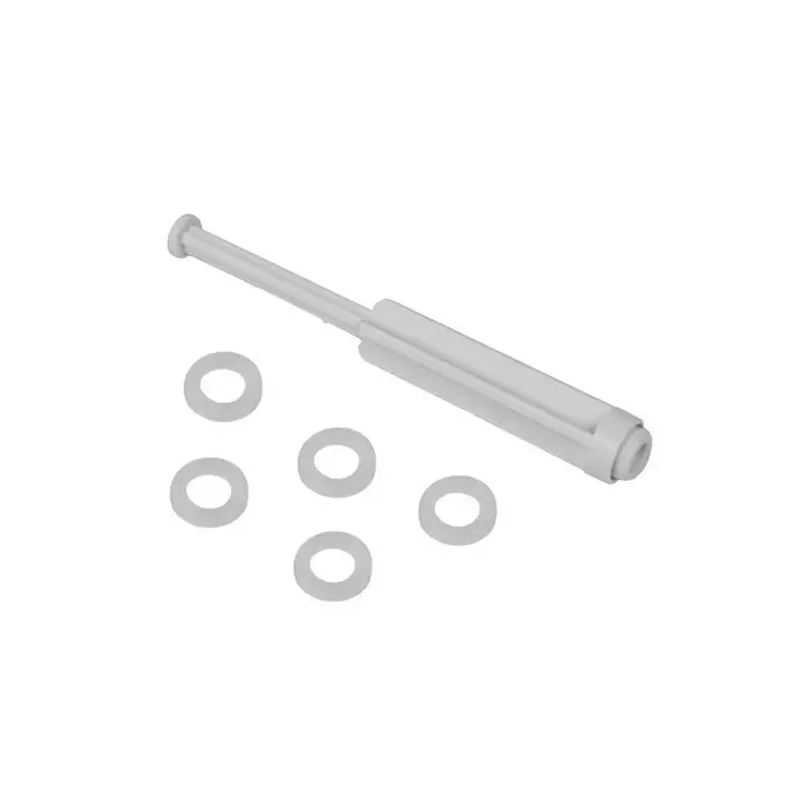 SN-34-K5 ILMAVENT. ILMAVENT.TIIVISTE 5K - Maaliruiskutarvikkeet - SN-34-K5 - 1