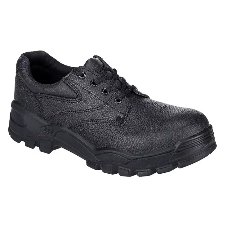 S1P Steelite Turvakenkä - Matalat turvakengät - FW14 - 1