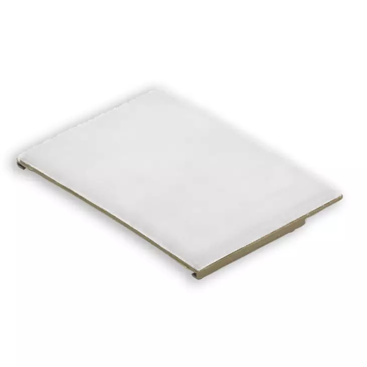 VAIHTOTYYNY SHURE-LINE RAJAAJAAN - Rajaajat ja maalaustyynyt - 22384002005 - 1