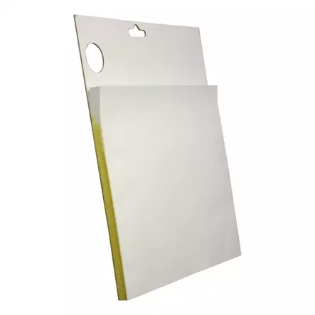 KITINSEKOITUSALUSTA - Muut maalaustyövälineet - 23006 - 1