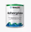 ADHERGLASS 0,75 L - Veneen primerit ja pohjamaalit - 60008146 - 1