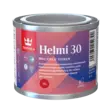 Helmi 30 Kalustevalkoinen 0.1L - Kalustemaalit, ikkunamaalit ja ovimaalit - 366595L0006 - 1