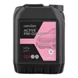HENDLEX Active Pre-Cleaner 5l - Auton pesuaineet ulkopinnoille - FcH-106 - 1