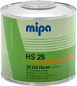 MIPA 2K-HS-HÄRTER HS25 0,5L - Kovetteet automaalaukseen - 840086 - 1