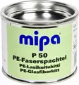 MIPA P50 LASIKUITUKITTI 0.2KG - Lasikuitukitit - 840006 - 1