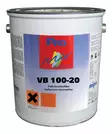MIPA PMI VB100-20 SIDEAINE 4 - Autopohjamaalit, primerit ja hiontavärit - 840606 - 1