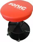 SONIC SÄÄDETTÄVÄ ASENTAJANISTUIN - Yleiset automaalaustarvikkeet - SON48126 - 1