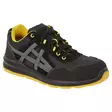 -  -  - 1