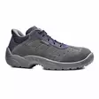 - - - 1