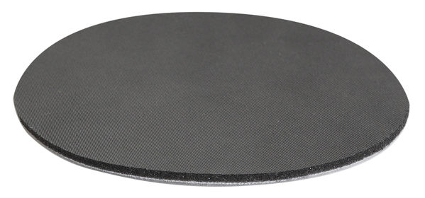 ABRALON J3 225mm Soft tarra 4000, 10/pakk - Hiomapyöröt - 8M067266 - 1