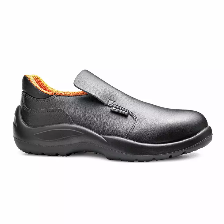 - Matalat turvakengät - B0507 - 1