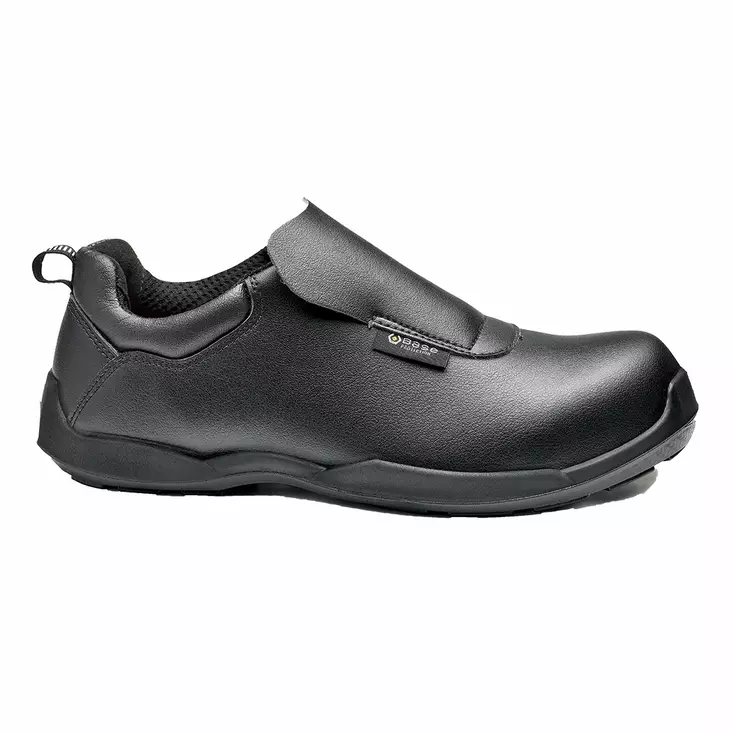 - Matalat turvakengät - B0696 - 1