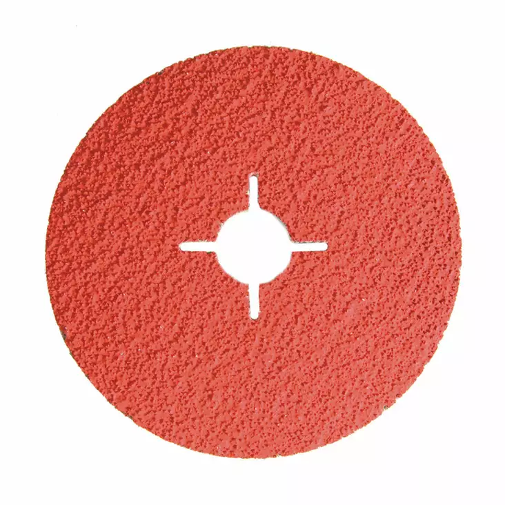 Fiber CER XF270 180x22mm+ 36 - Fiberlaikat - 6625105036 - 1