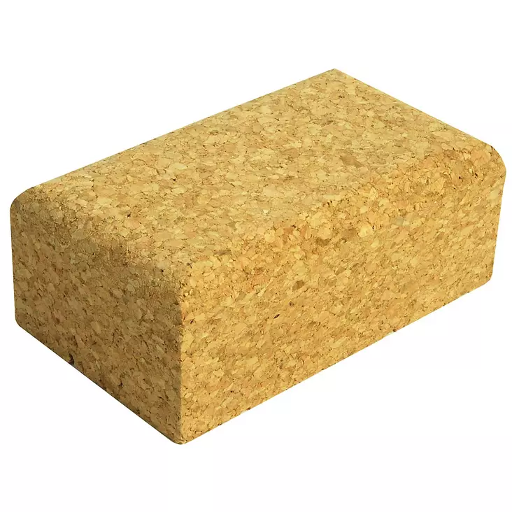 HIOMATUKI KORKKIA PAKSU - Hiomatuet - 17006 - 1