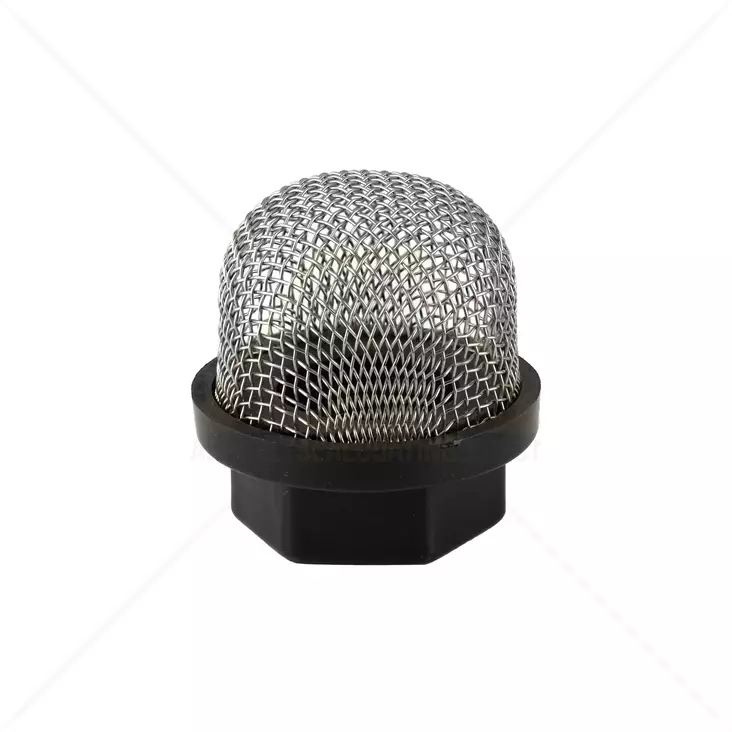 Imusuodatin PS-laitteet - Korkeapainemaaliruiskun tarvikkeet - 710-046 - 1